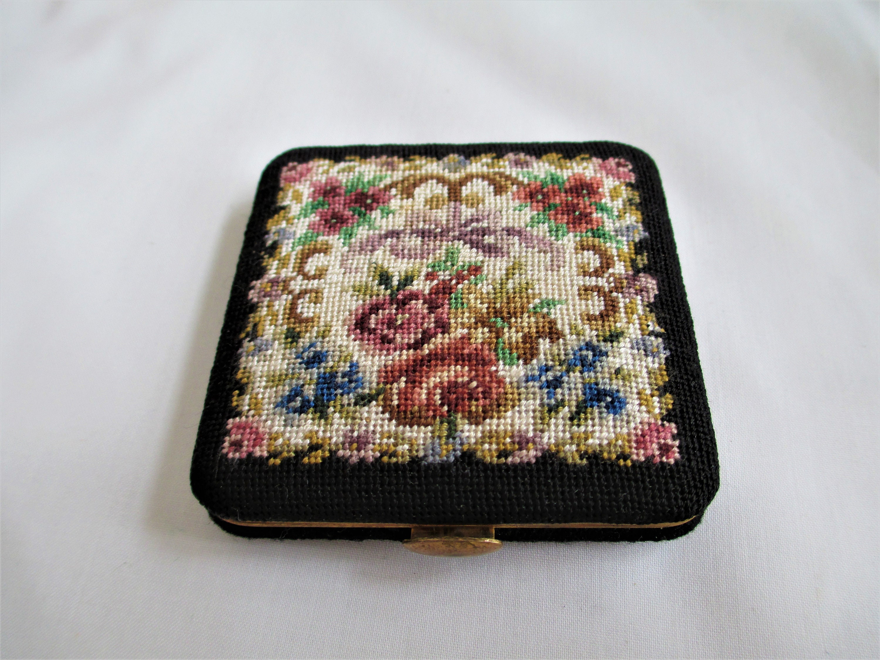 Austria petit point - Etsy 日本