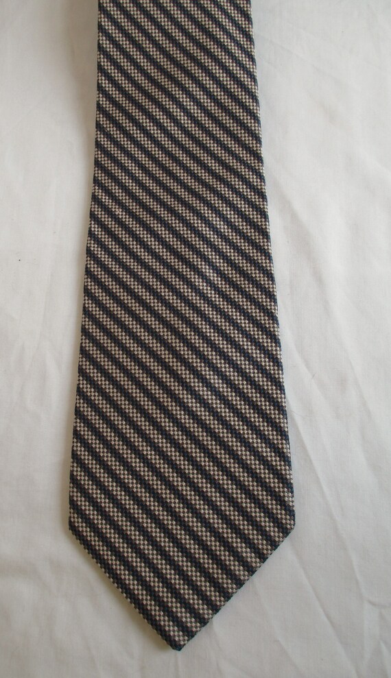 brooks brothers gatsby tie