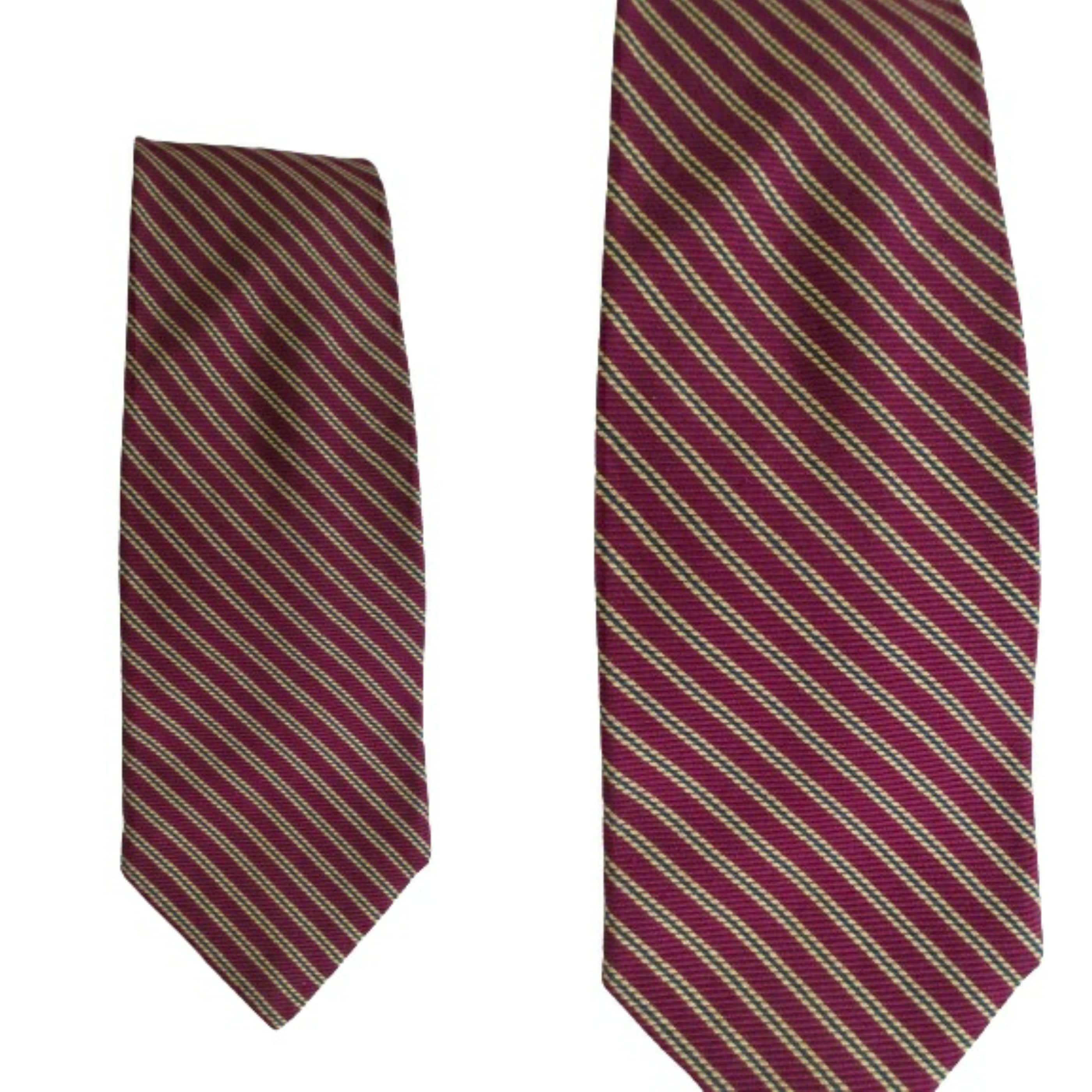 Robert talbott tie - Etsy 日本