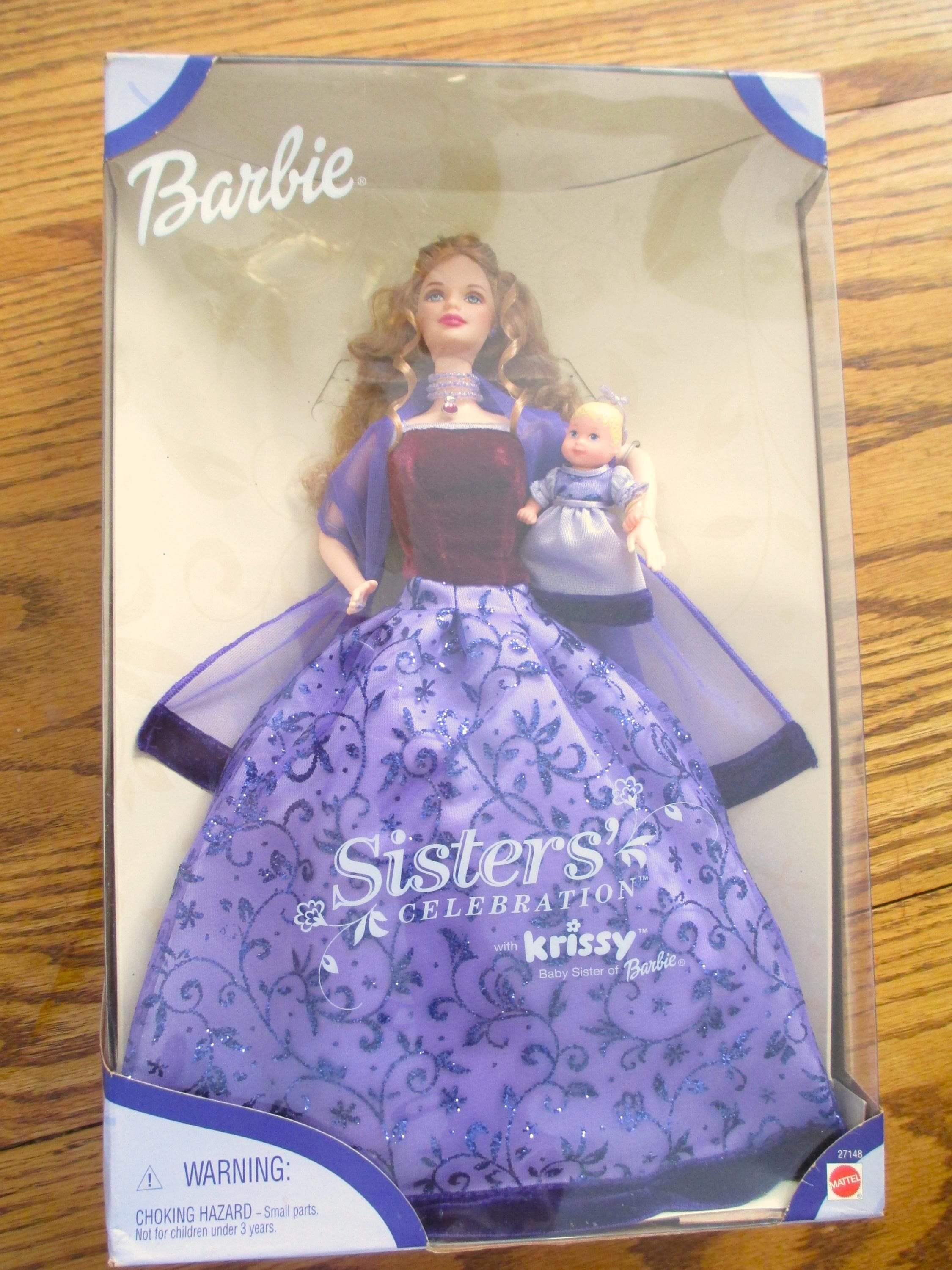 2000 barbie doll - Etsy 日本