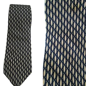 Structure Necktie Vintage Men&#39;s Imported Silk Vintage Necktie Mens Necktie Professional Stylish Man