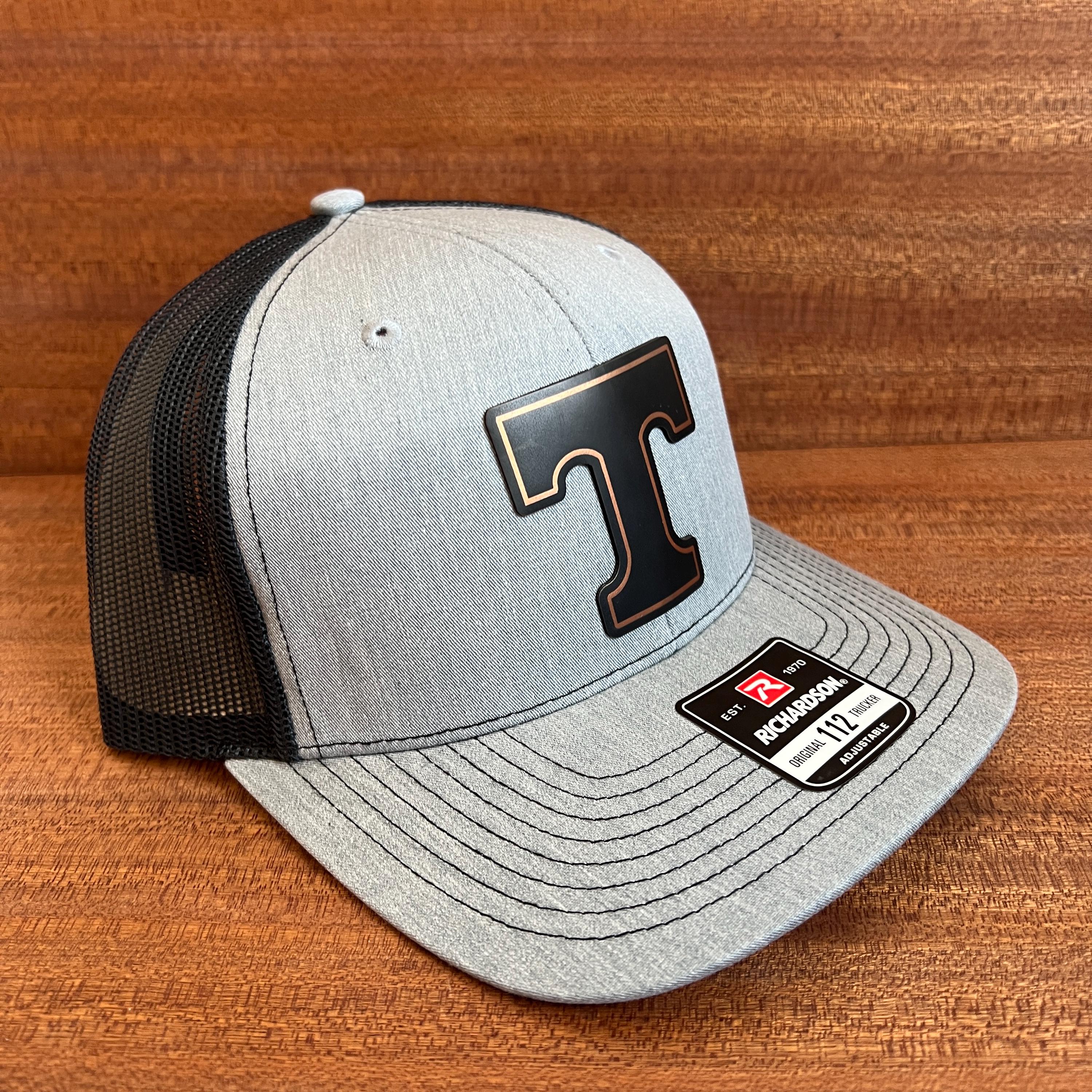 Richardson 112 Tennessee - Etsy display picture 1