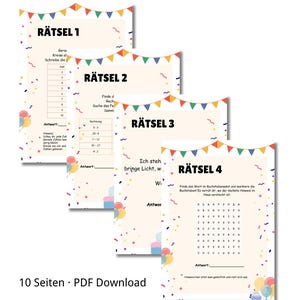 May include: A white ceramic mug with a black handle and the text "But First, Coffee" in a black, handwritten-style font. The mug is on a white surface.