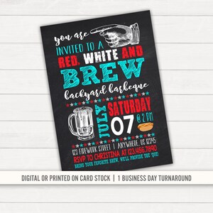 Grill And Chill q Invitation Summer Barbecue Invitation Pool Etsy Grill And Chill q Invitation Summer Barbecue Invitation Pool Etsy