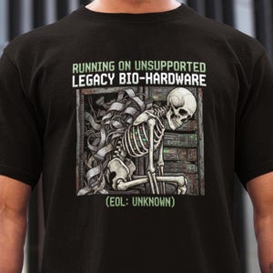 May include: A set of three ceramic mugs with a speckled, matte finish. The mugs are in shades of cream, light gray, and dark gray. Each mug has a simple, minimalist design and a rounded handle.