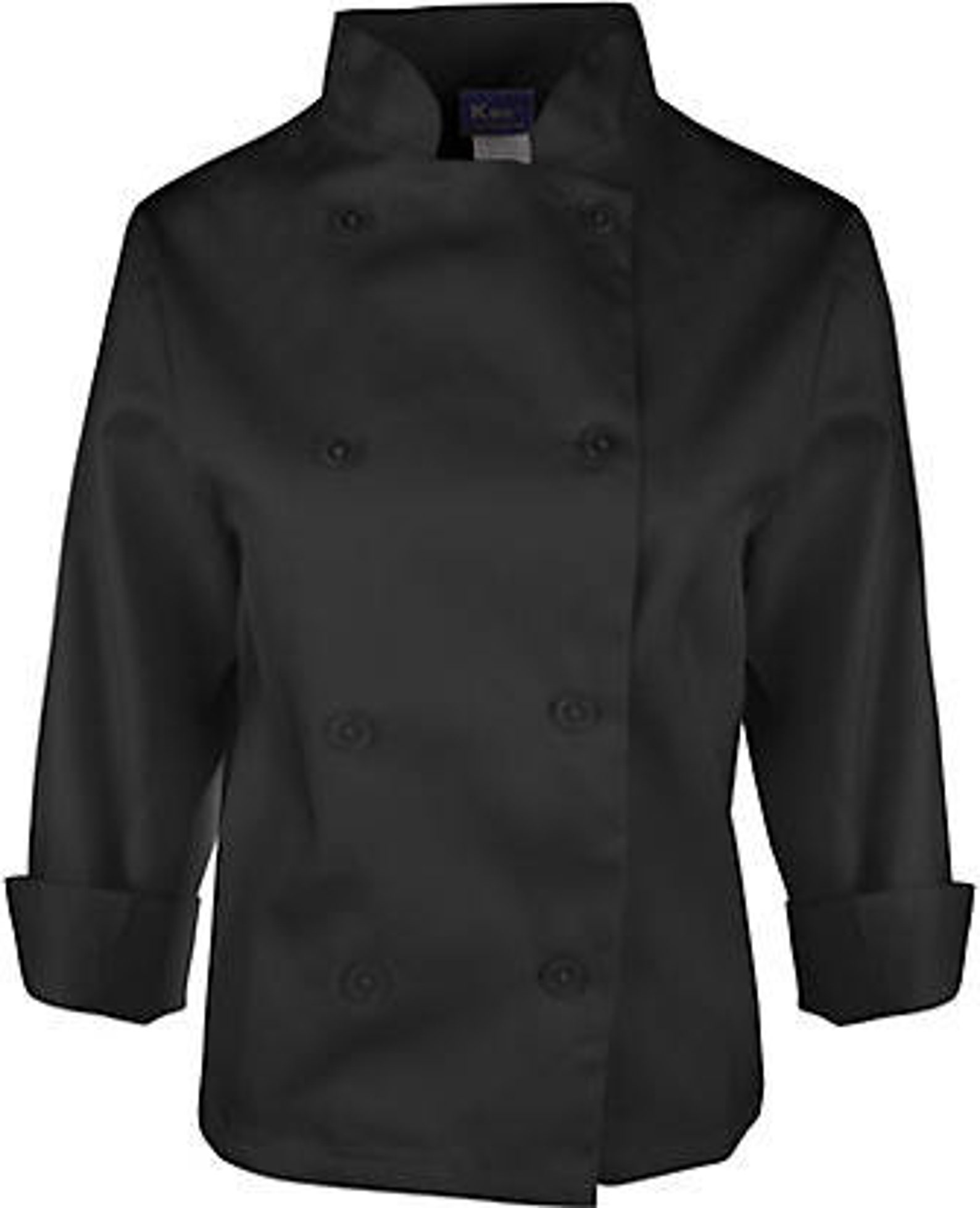 PERSONALIZED CHILDREN’S Chef Coat Children’s Chef | Etsy