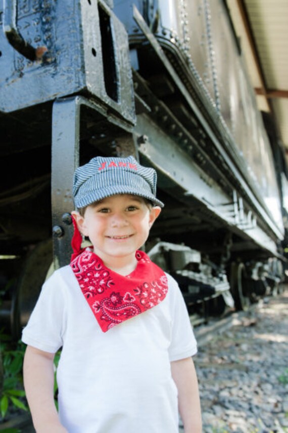 Buy train conductor hat new arrivals