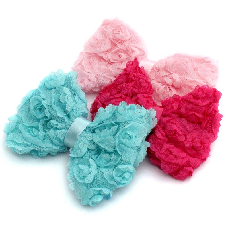 NEW Handcrafted Ballerina Infant Tutus; Rose bow headband; baby tutus; baby headbands; baby photo props; newborn photos; new baby photos