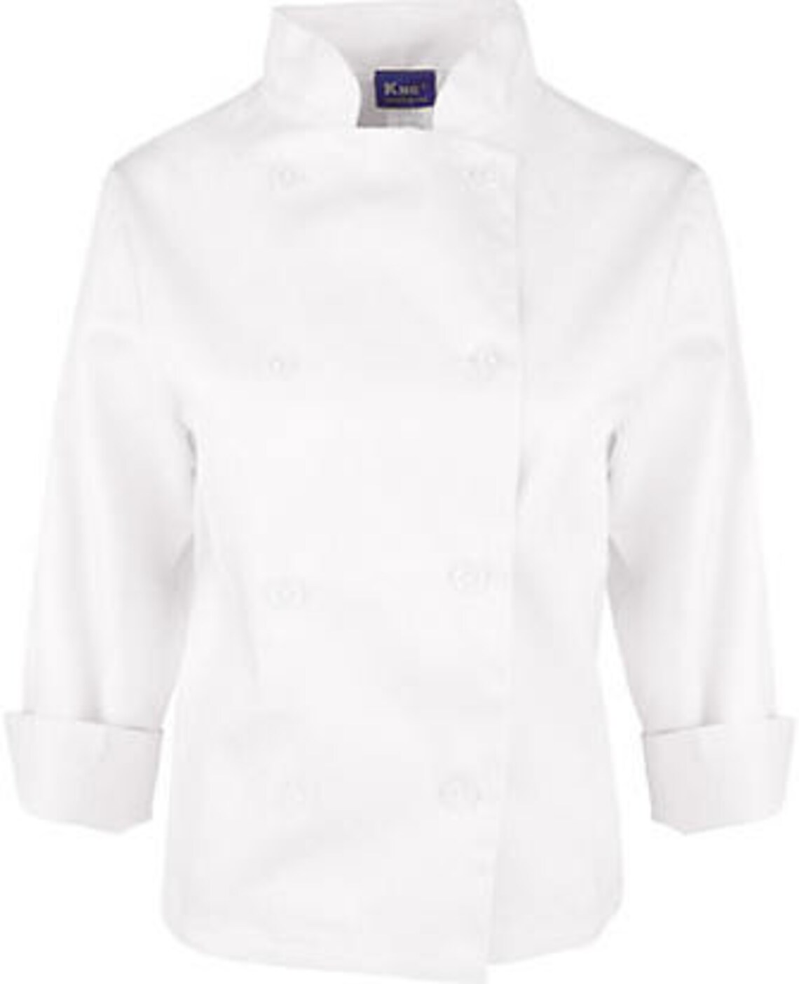 PERSONALIZED CHILDREN’S Chef Coat Children’s Chef | Etsy