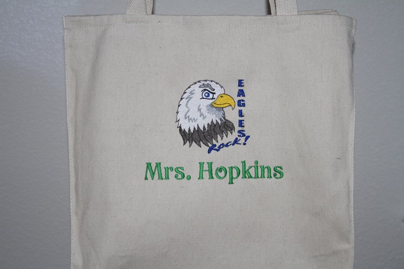 eco tote bag Pet Tote pet supply carrier teacher gift doggie bag pet lover gifts Gift Bag dog breed gifts PERSONALIZED Gift Tote Bag