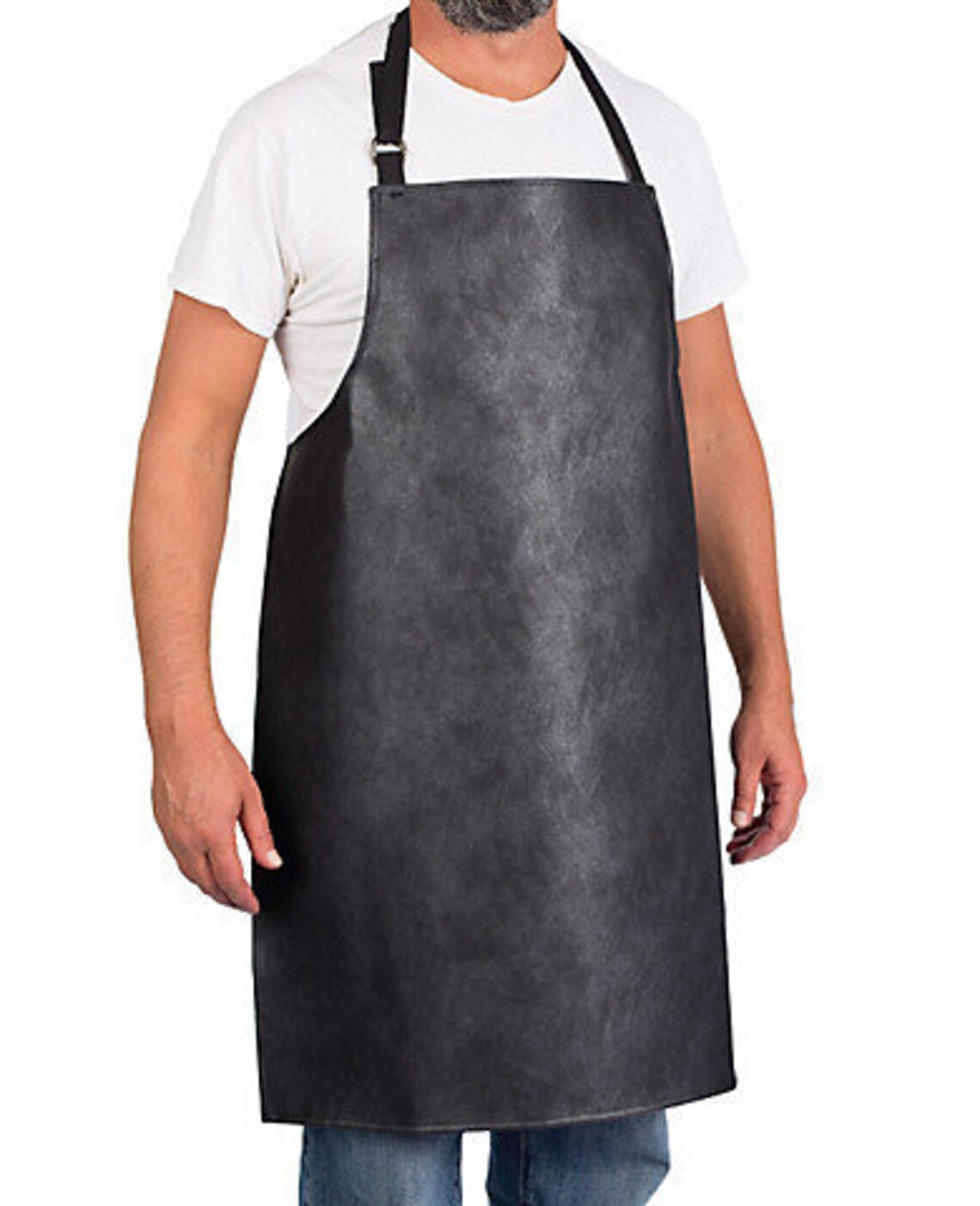 Vinyl WATERPROOF Heavy Duty Apron Grooming Apron Pet bathing Etsy