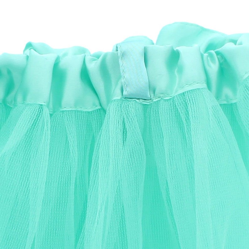 NEW Handcrafted Ballerina Infant Tutus; Rose bow headband; baby tutus; baby headbands; baby photo props; newborn photos; new baby photos