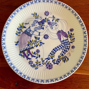 Figgjo Lotte - Etsy