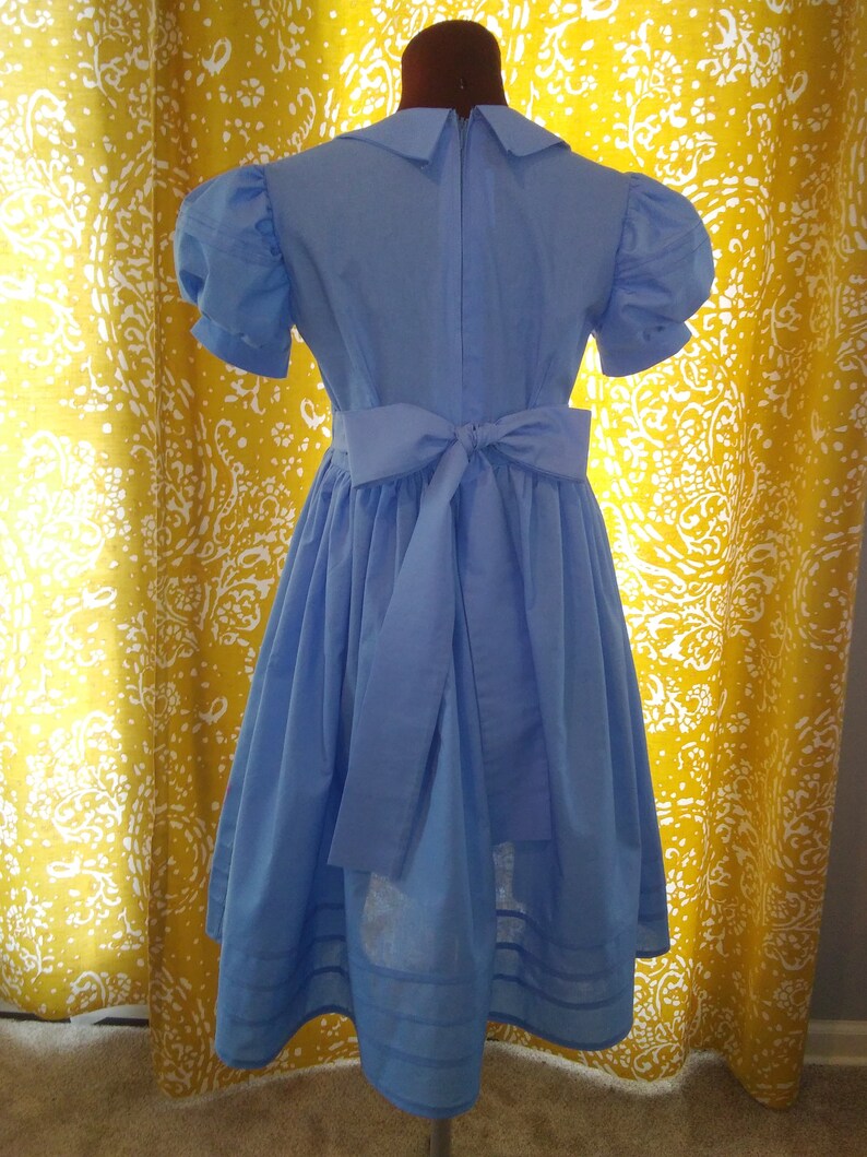 Into the Woods Costume Little Red Riding Hood Costume for Etsy