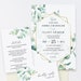 see more listings in the Wedding Invitations section