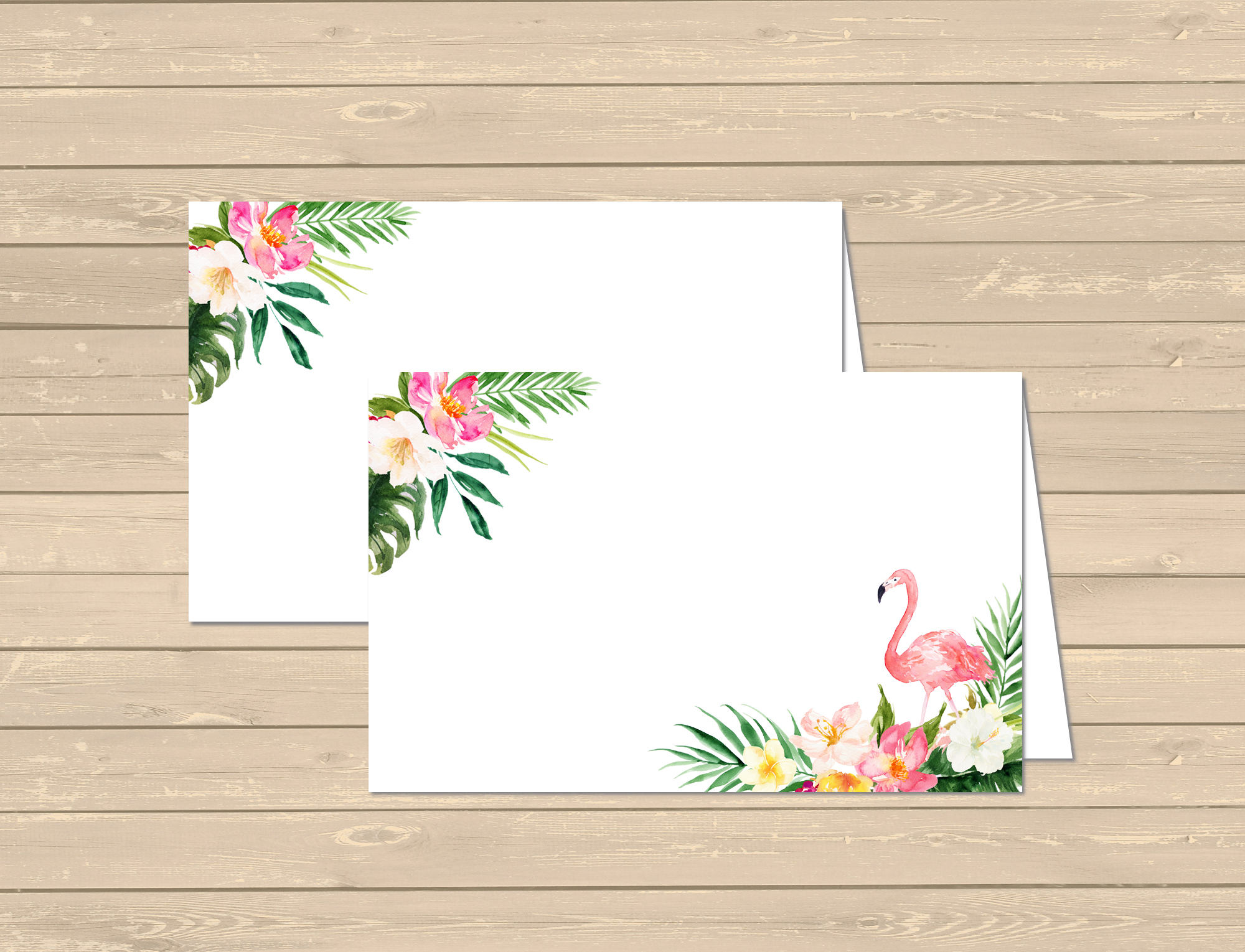 Printable Cards For Food Table
