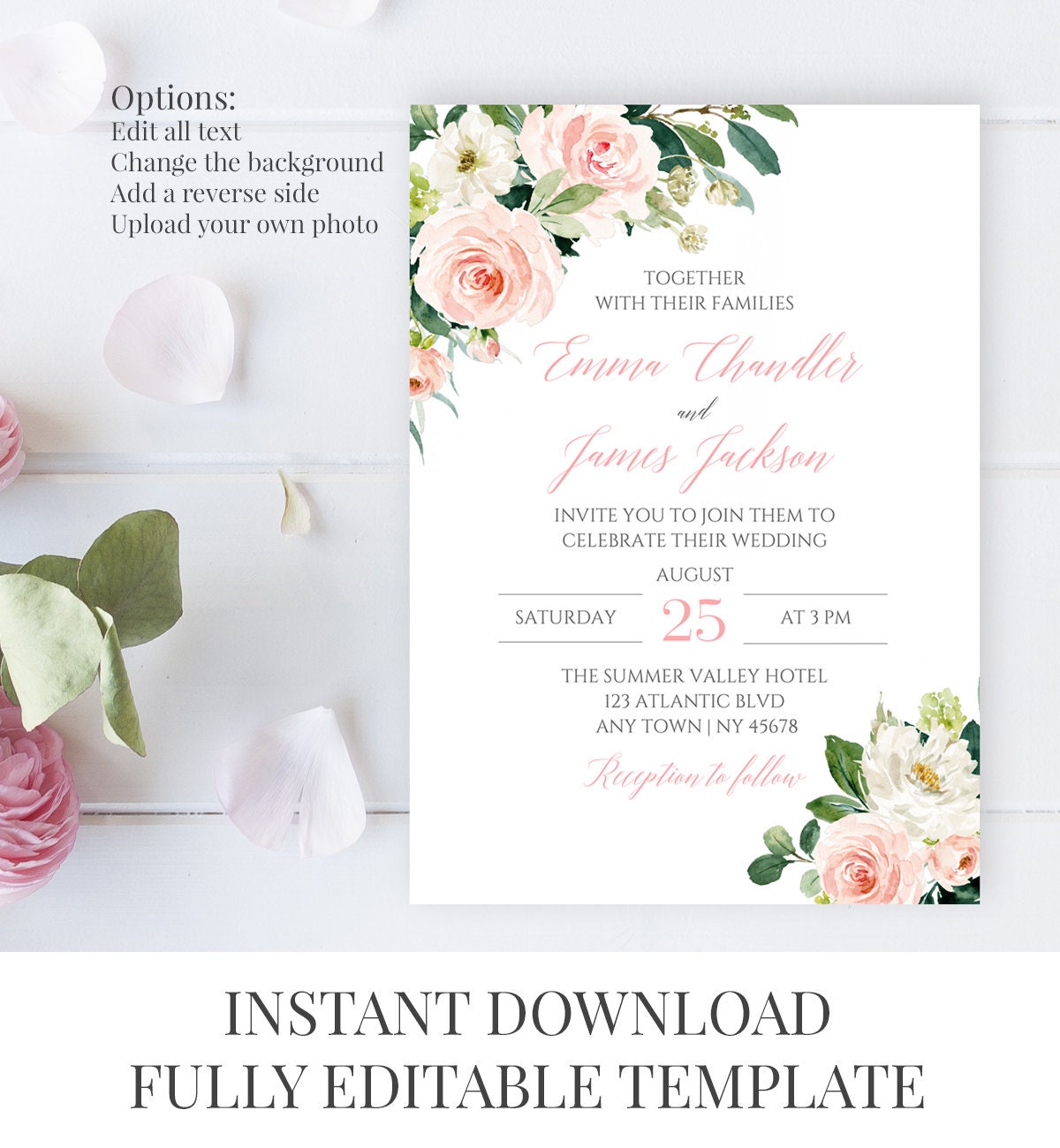 blush blush mobile download blush blush mobile download