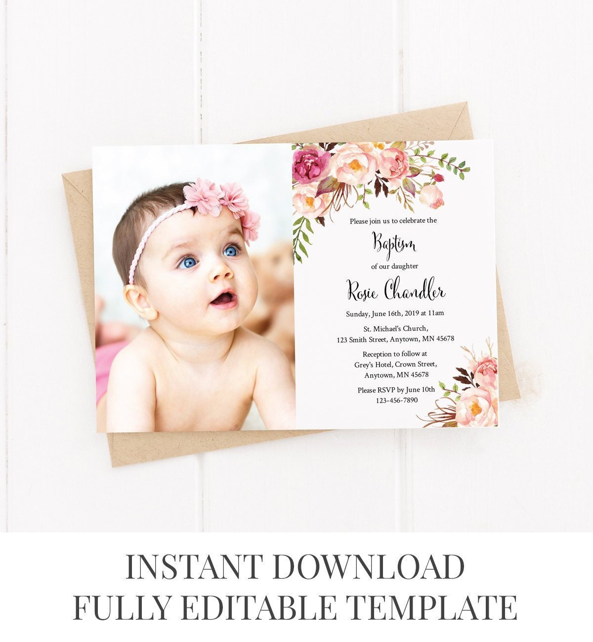download-31-cute-christening-invitation-background-design-for-baby-girl