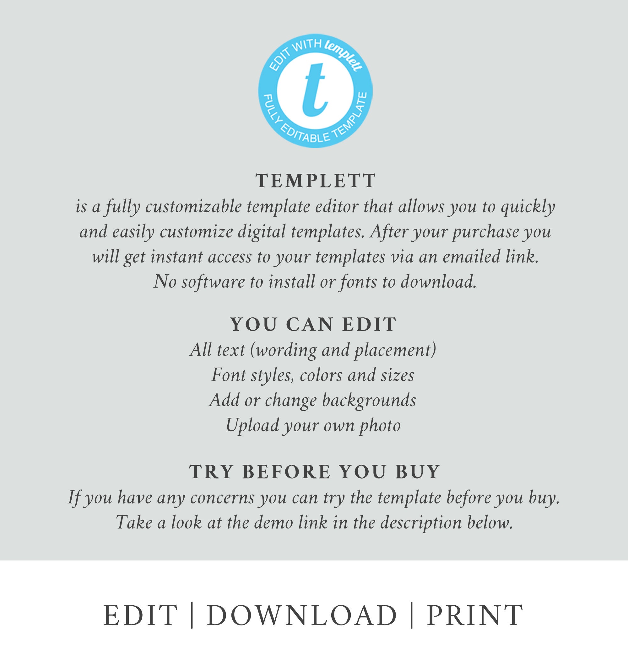 The Groom Will Keep His Name PDF Free Download