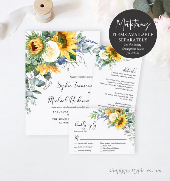 60 Etichette Indirizzo Reso Personalizzate Stampate 3/4 X 2 1/4 - Foto 7