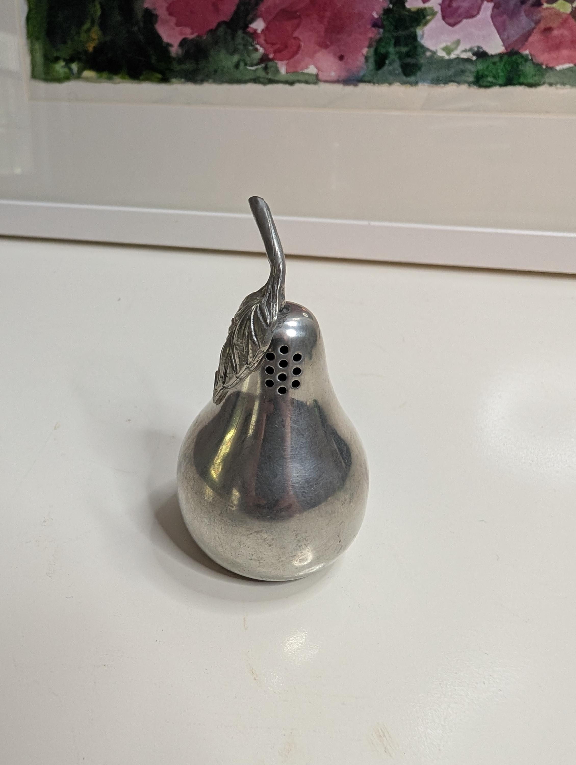 Kirk Stieff Pewter - Etsy