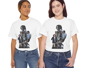 SUGA, t-shirt BTS, t-shirt graphique Arirang Tour : couleurs confortables, t-shirt Yoongi en édition limitée, chemise Kpop, t-shirt Agust D, produits dérivés BTS