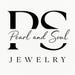 Pearl and Soul