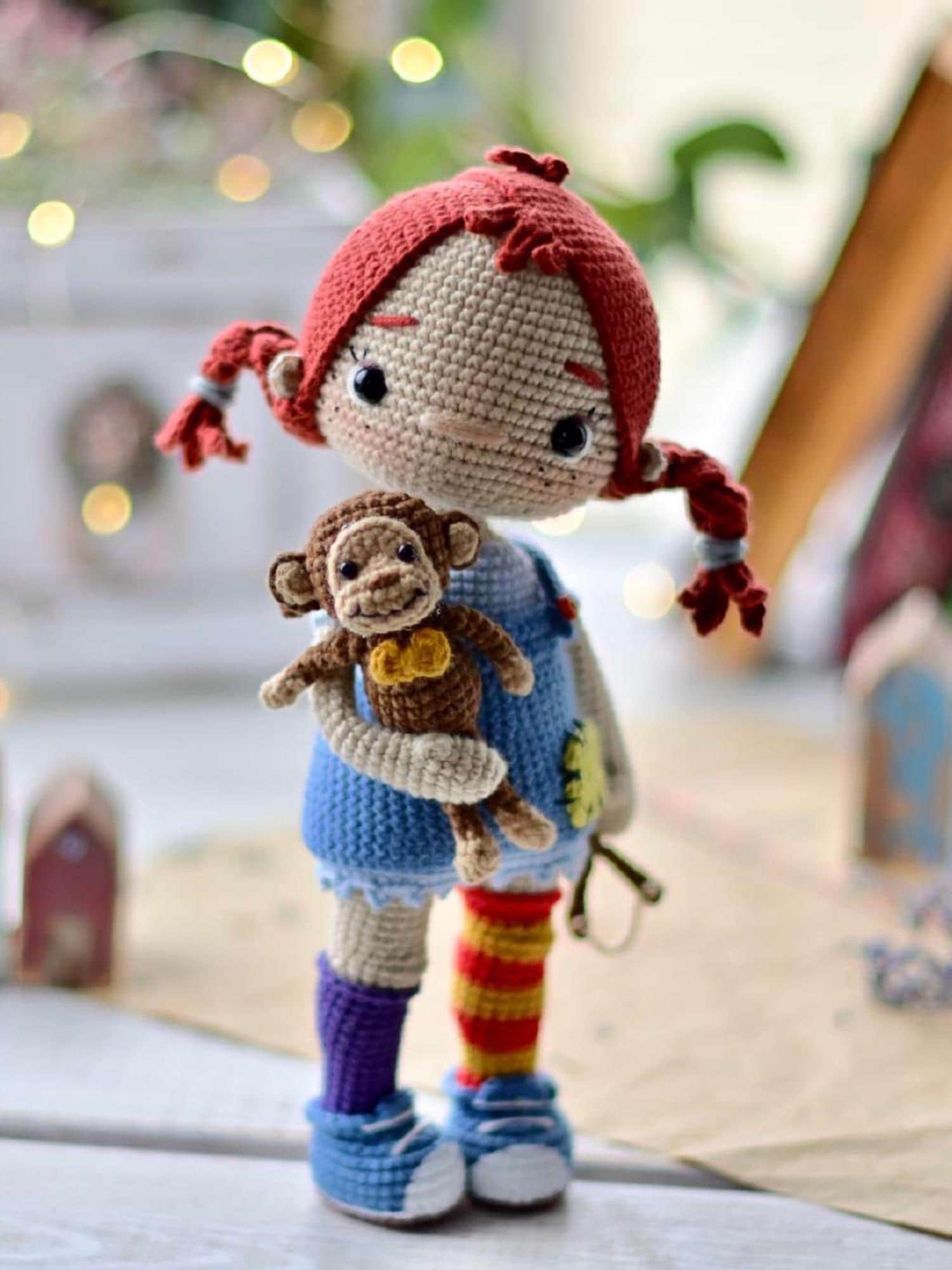 あみぐるみ pipi あみぐるみ pipi あみぐるみ pipi Pipi the Bird Amigurumi Tutorial