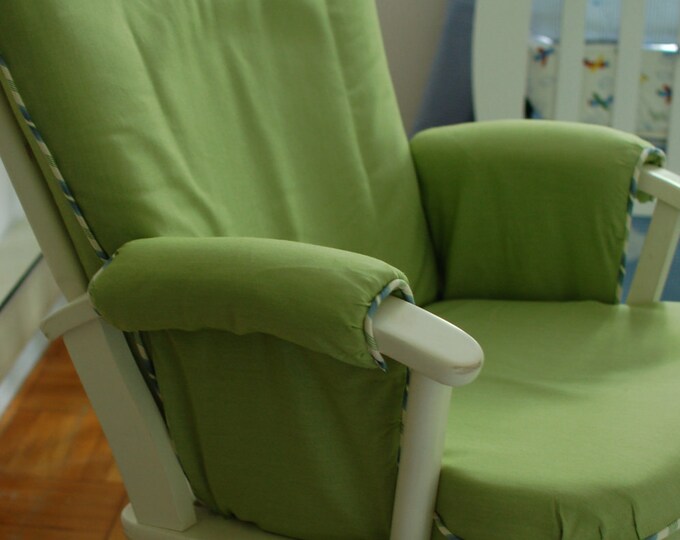 This item is unavailable Etsy