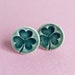 see more listings in the CERAMIC - ear studs section