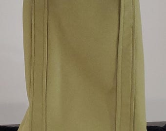 Spacious durable shopping grocery bag water-resistant easy to clean market tote outdoors simple wide strap large storage bag bundle