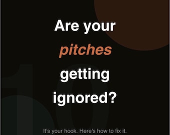 10 invalshoeken die leiden tot UGC-merkdeals – Pitch- en video-invalshoekgids voor creators 2026