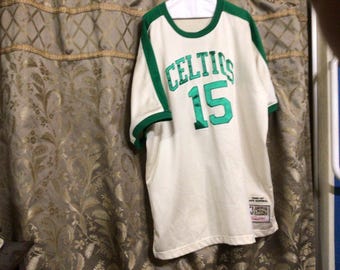 Keltisk klassisk jersey i lövträ