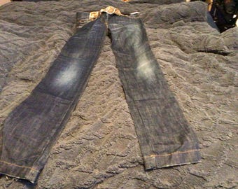 Dolce Gabbana jeans storlek 44