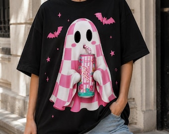 Witch’s brew png, Alani png, Ghost png, Halloween png, Fall png, Trending png, Popular png