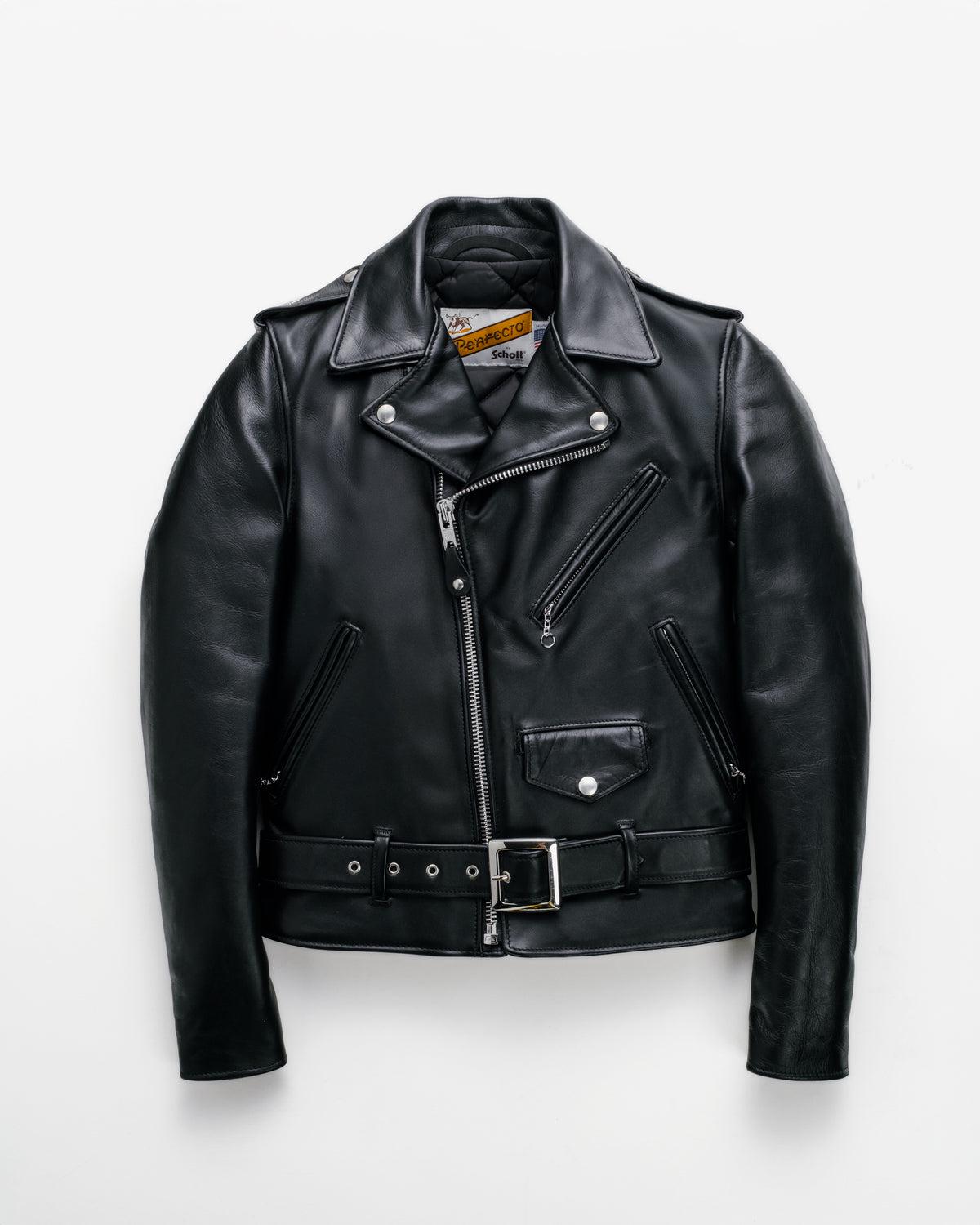 1950s talon zipper - Etsy 日本