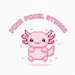 PinkPixelStudio