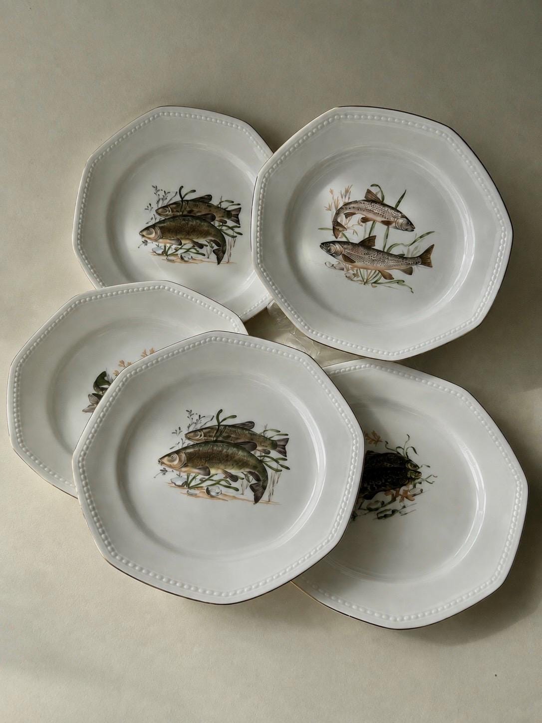 Schirnding Bavaria Porcelain - Etsy
