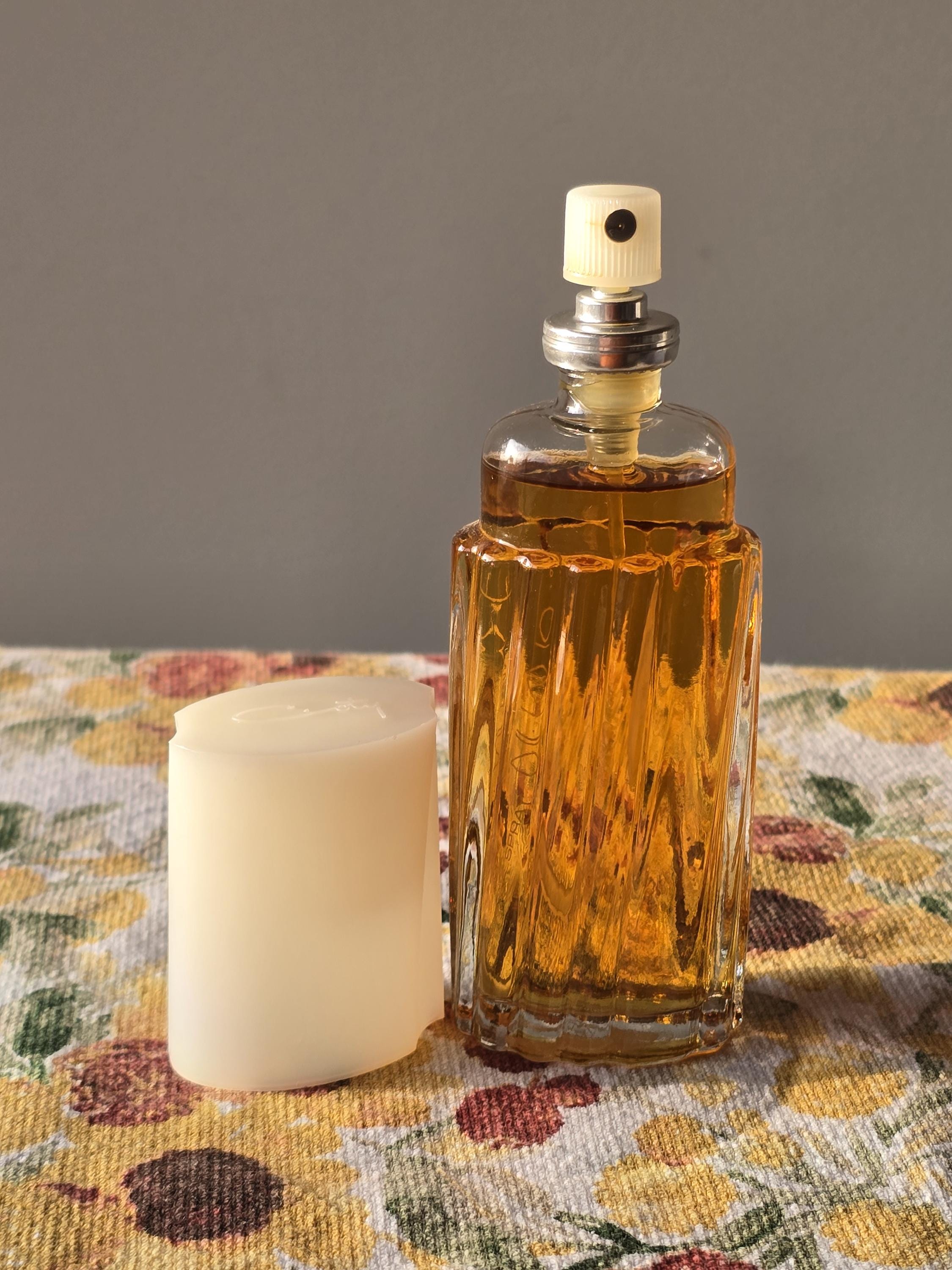 70s coty perfume - Etsy 日本