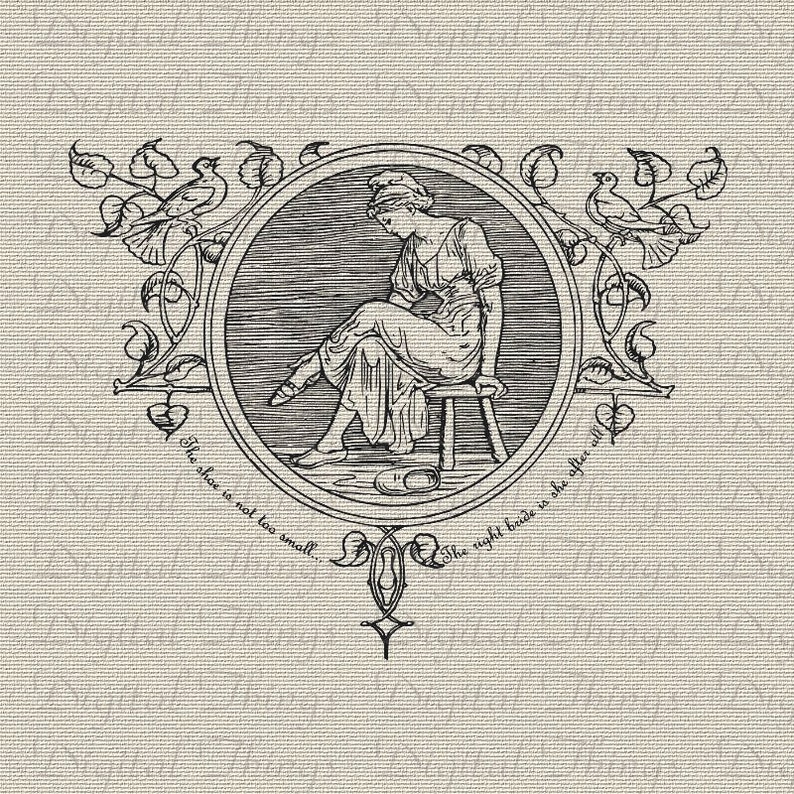 Винтажные птицы графика. Монохромные рисунки для декупажа. Стилизация растений в круге. Монохром печать. Монохромные рисунки.