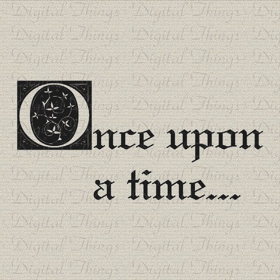 いとしてお Once Upon A Time: Fairytale Mashup [並行輸入品]：スカイマーケットプラス がございま