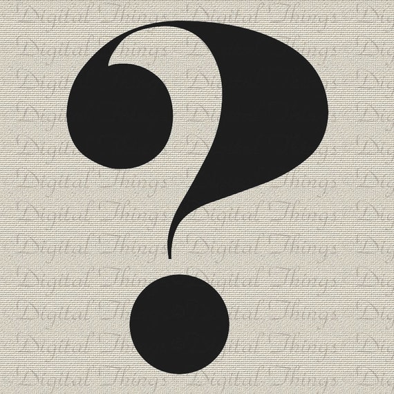 mac question mark text mac question mark text