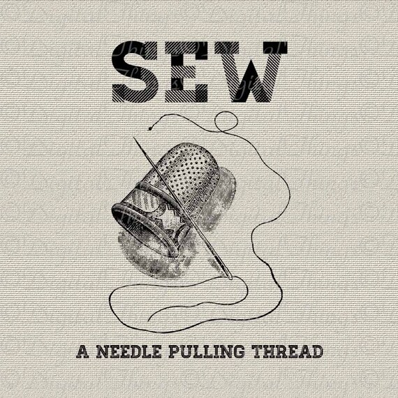 sew art download sew art download