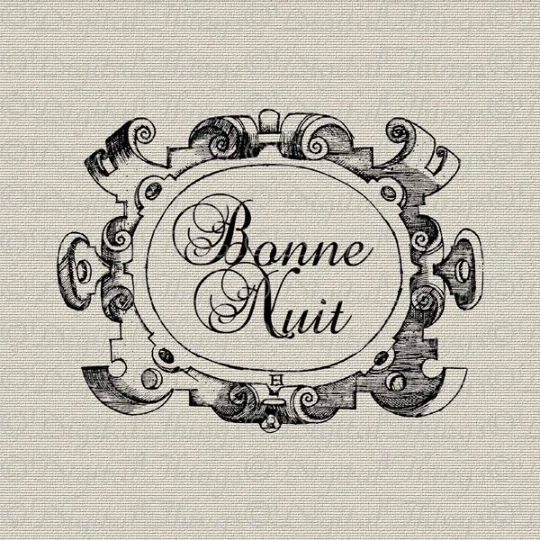 Script - Etsy