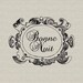 French Script Bonne Nuit Good Night French Decor Wall Decor Printable ...