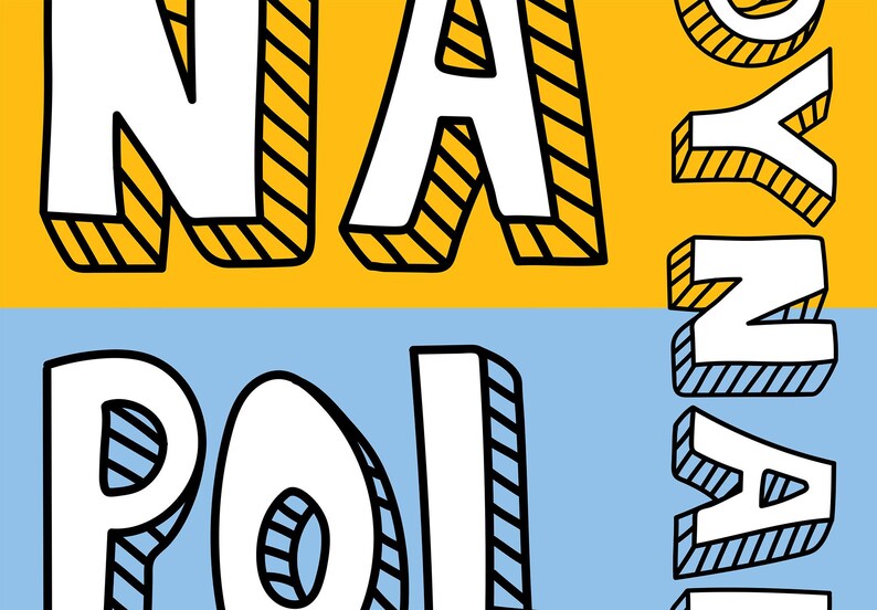Napolean Doodle Napoleon Dynamite Doodle Poster | Minimalist Movie Wall Art | Cult Film ...