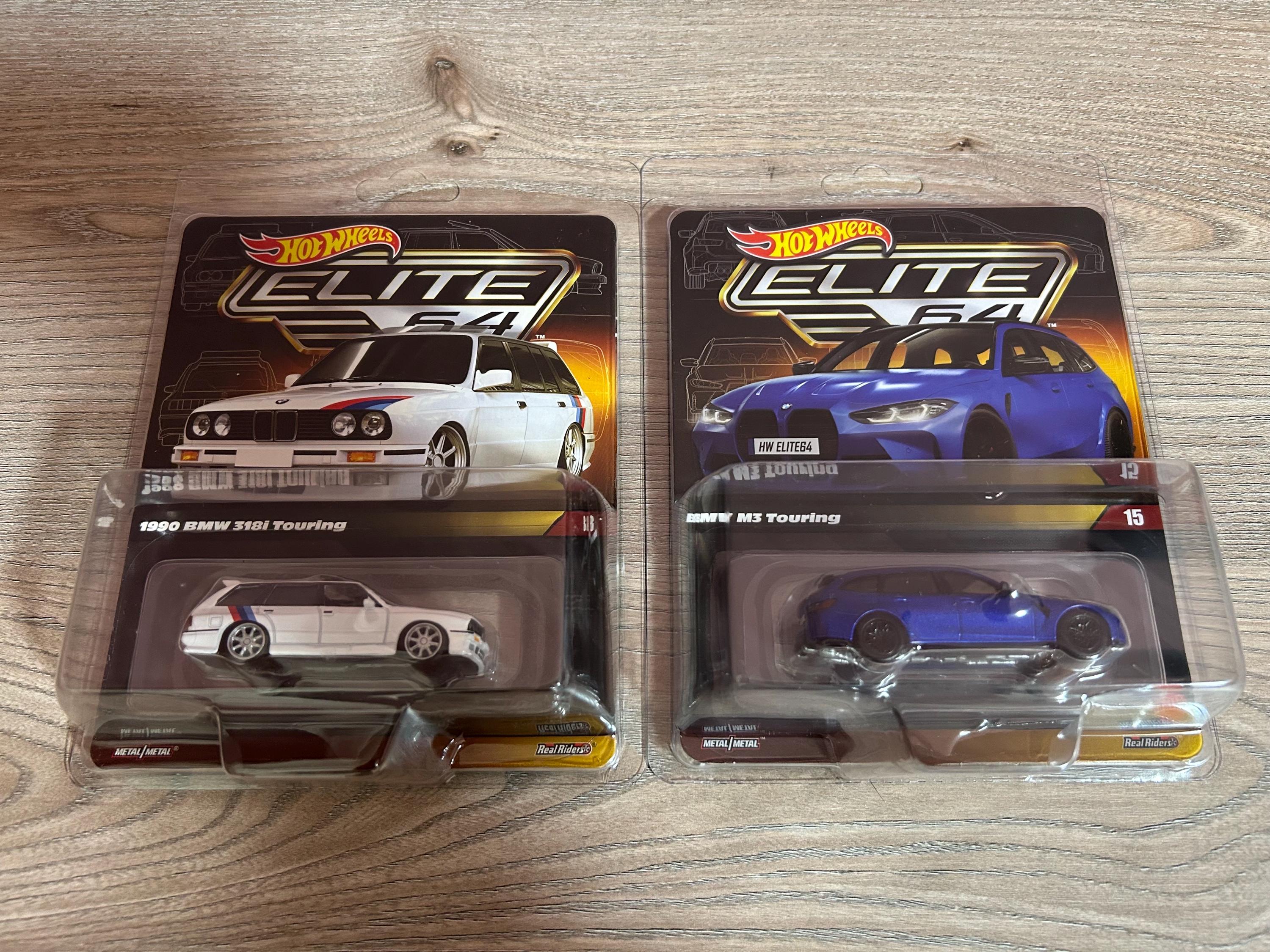 Bmw m3 hot wheels - Etsy 日本