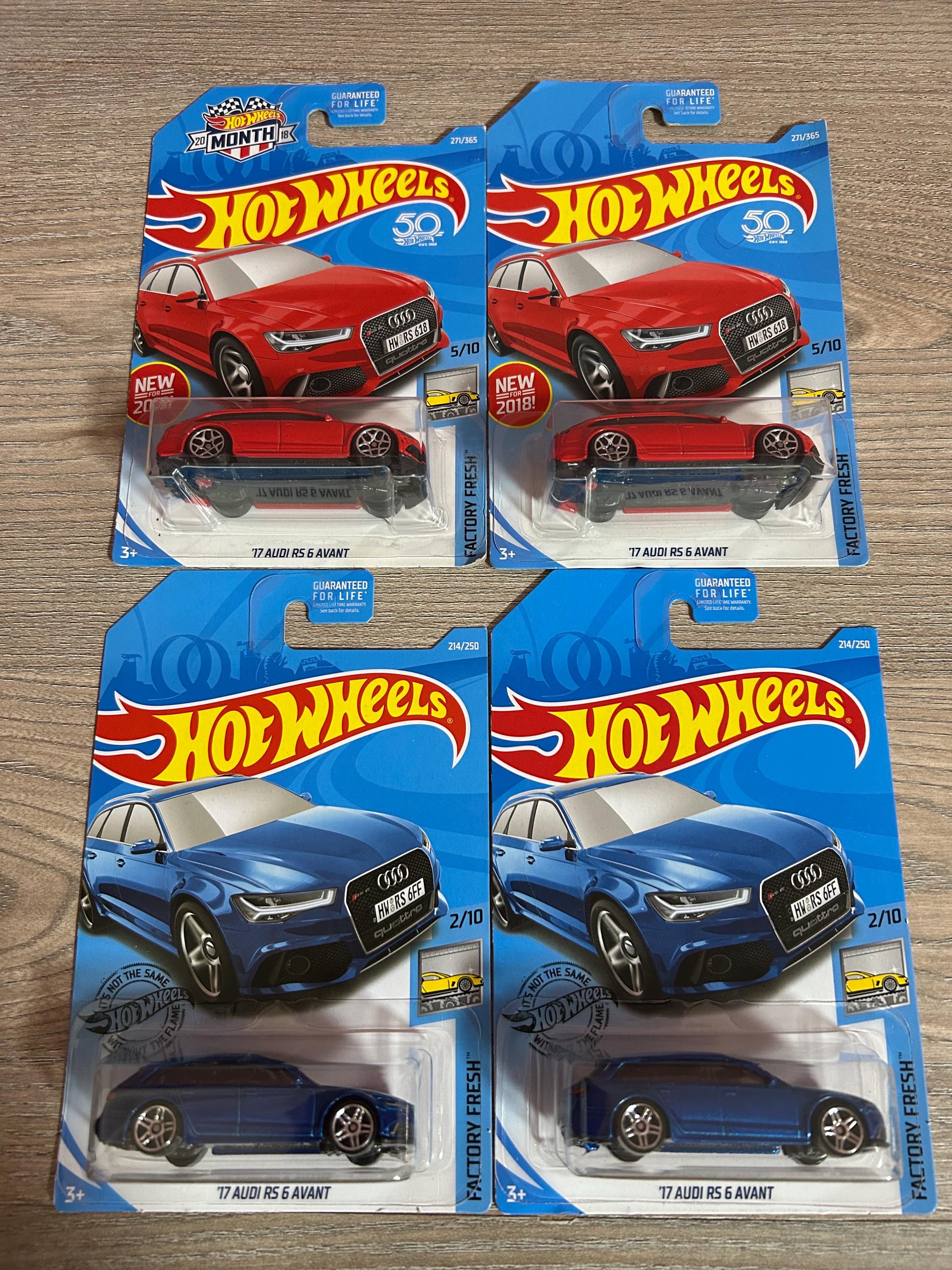 Audi rs3 hot wheels - Etsy 日本
