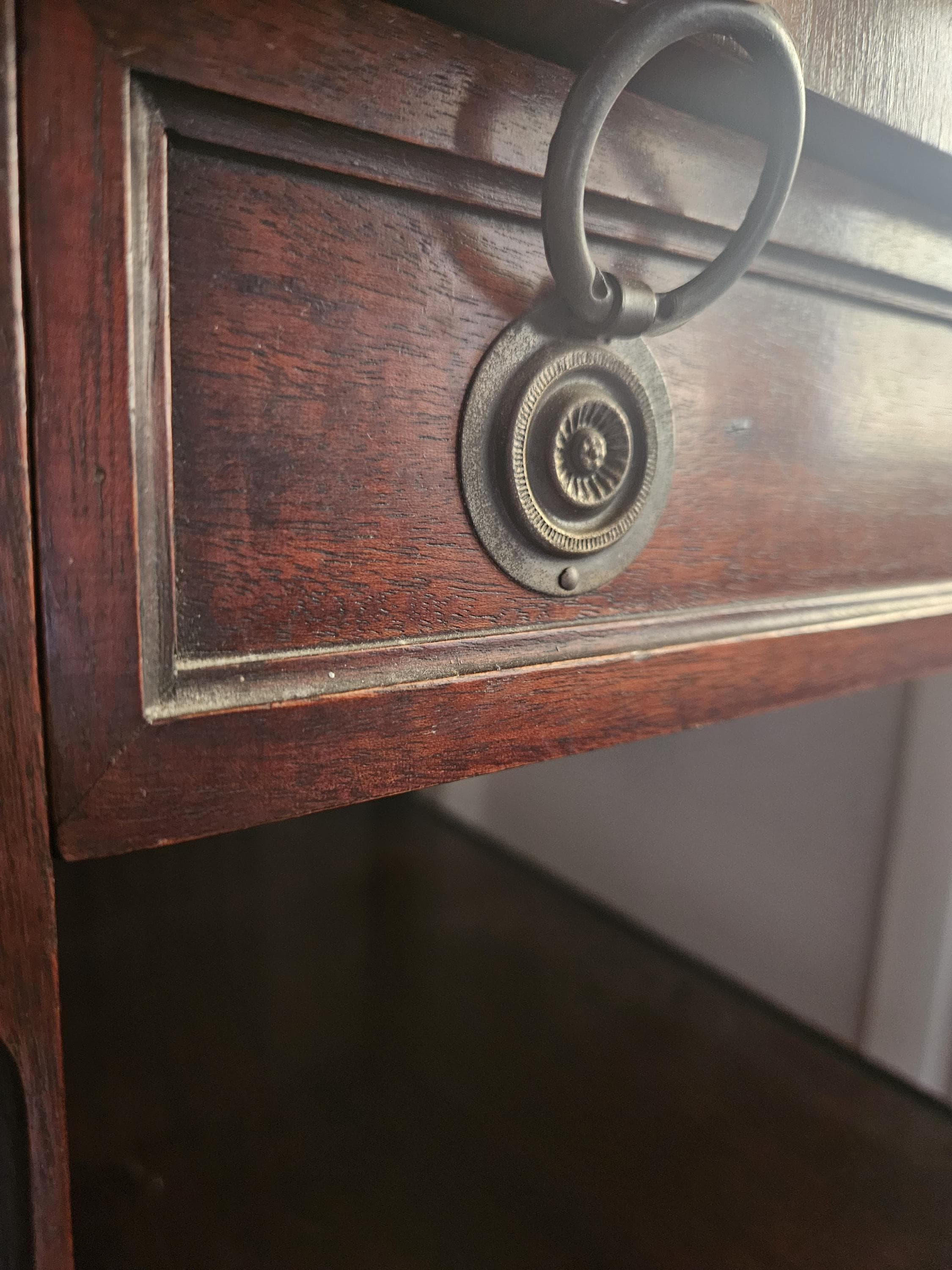 Henredon table - Etsy 日本