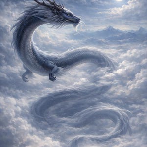 May include: A handmade wooden sign with the text "Welcome to our home" in a handwritten style. The sign is painted white with black lettering and a distressed finish, suitable for indoor or outdoor use.